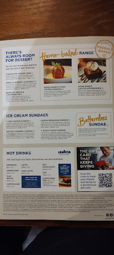 Photo of The Hole In The Wall Stonehouse - Main Rd, Underwood, Nottingham NG16 5GQ